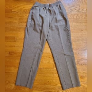 🌟Vintage Trousers Size 10 Petite